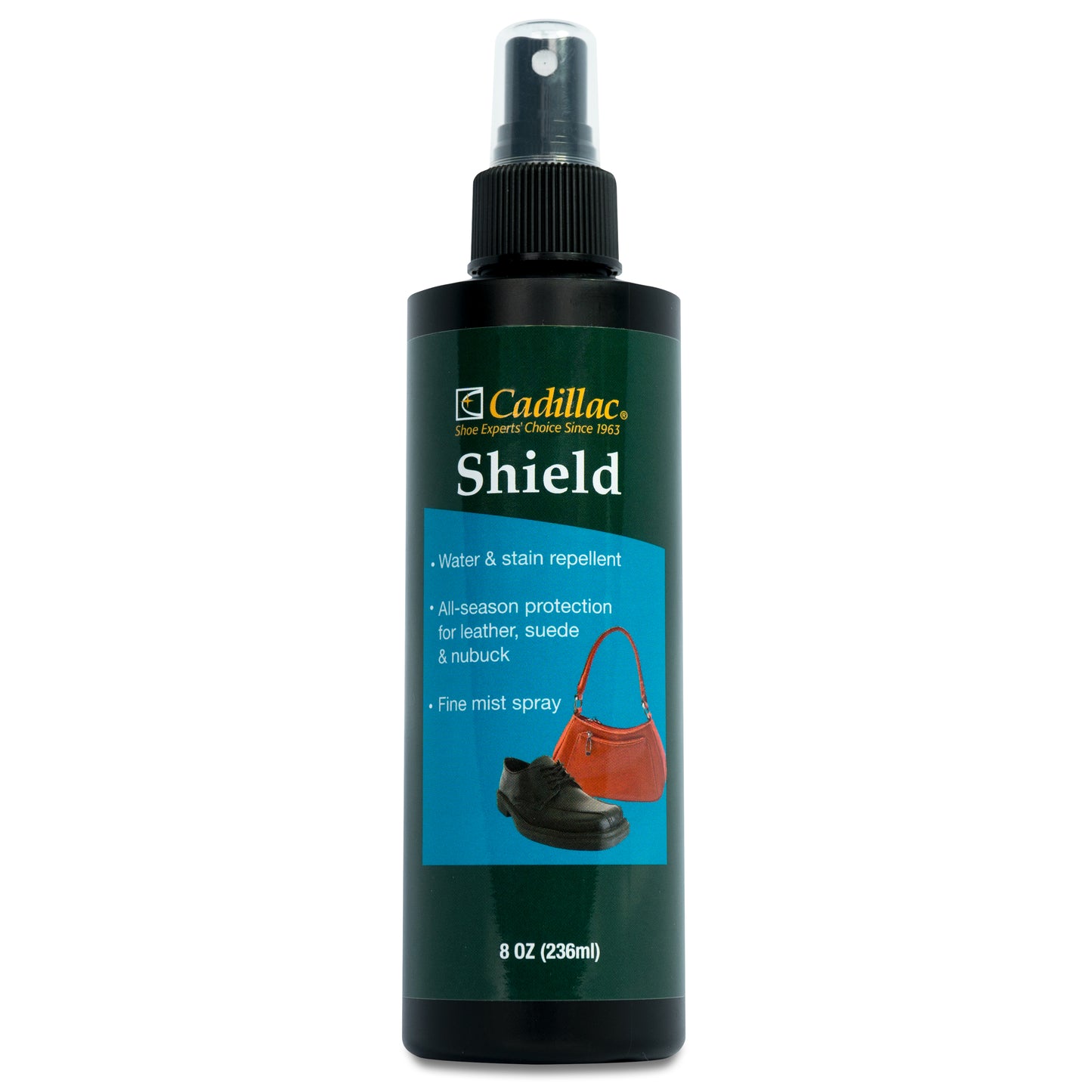 Shield