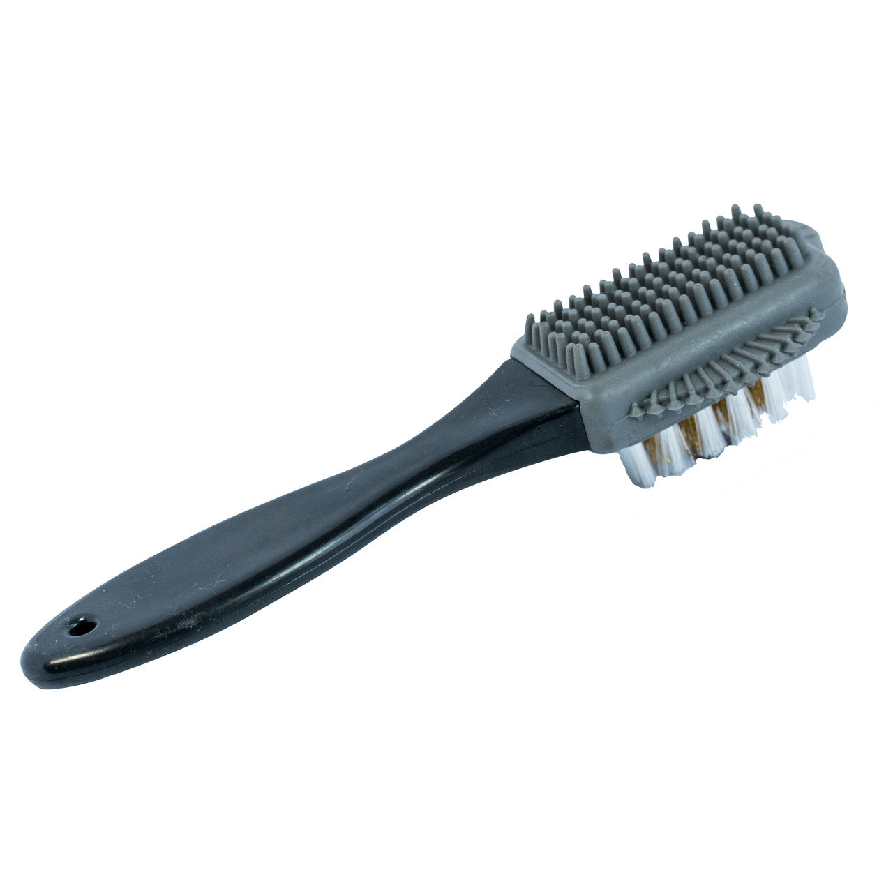 Boot Brush