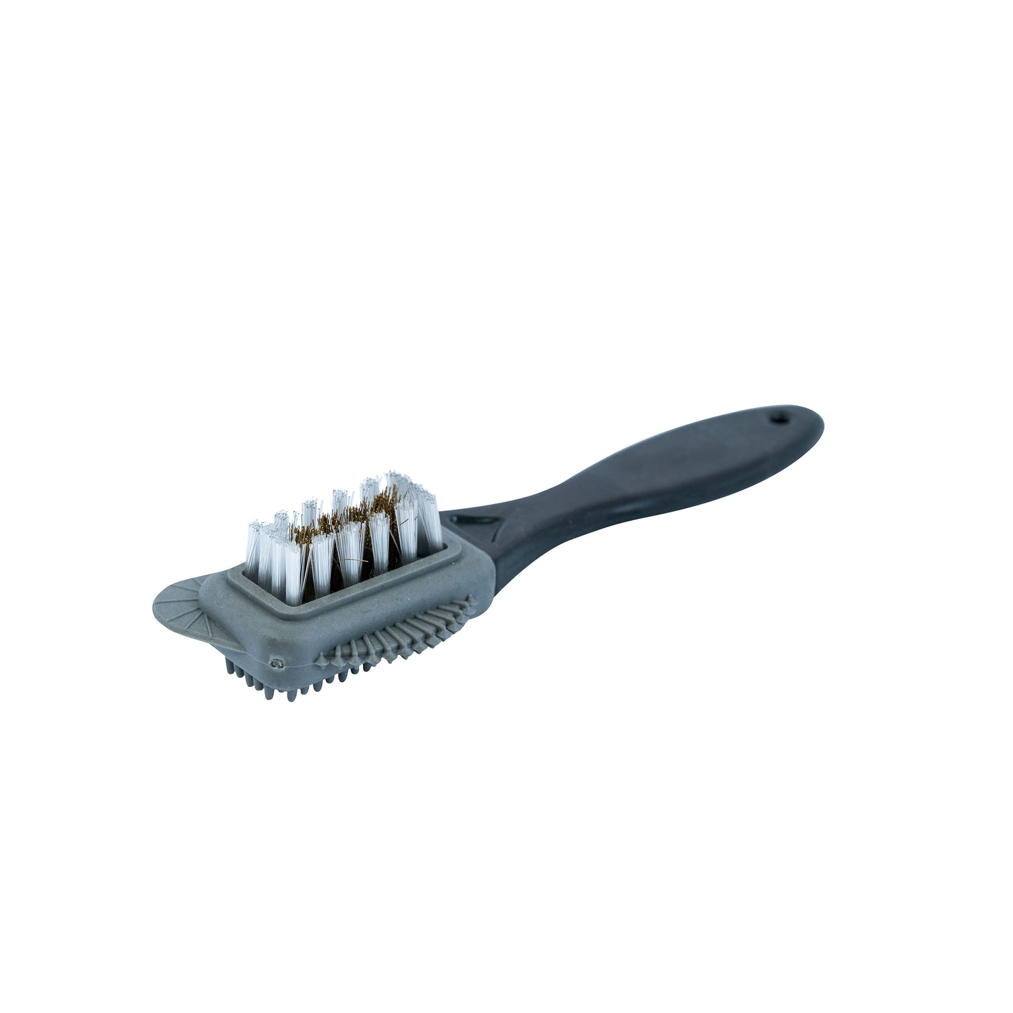 Boot Brush