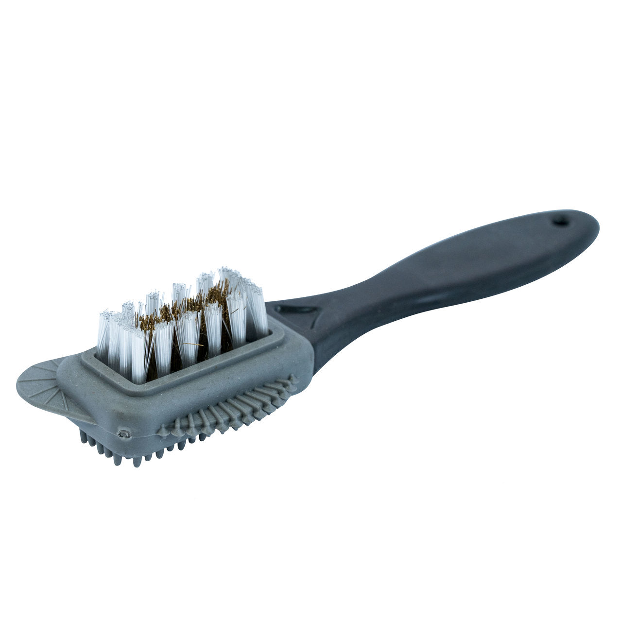 Boot Brush