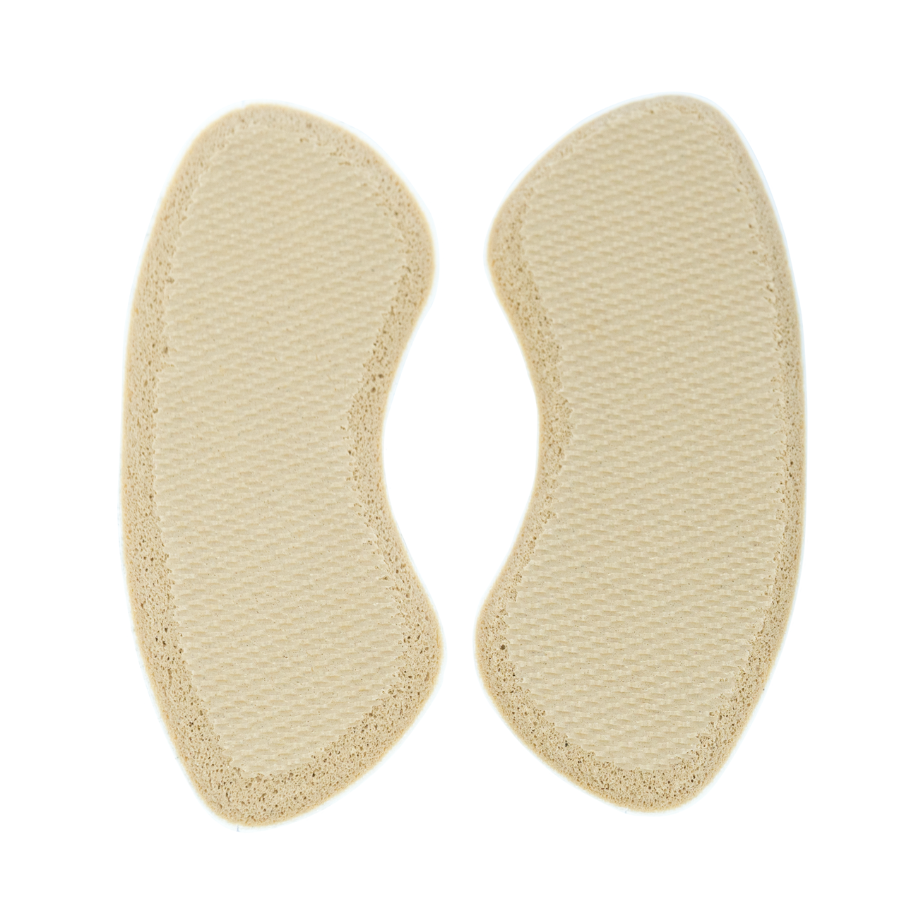 ZUVILIKA Heel Grips Liner Cushions Inserts for Loose Shoes, Heel Pads Snugs  for Shoe Heel Support - Buy ZUVILIKA Heel Grips Liner Cushions Inserts for  Loose Shoes, Heel Pads Snugs for Shoe